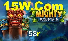 58r