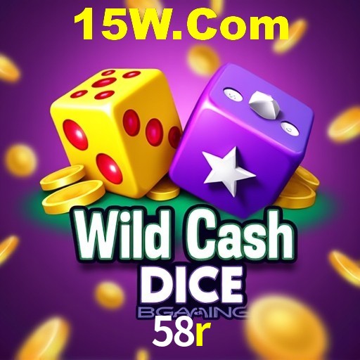 58r.com