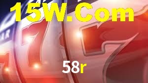 58r