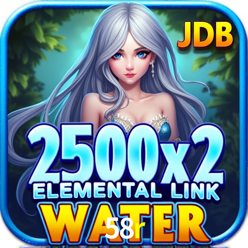 58r.com