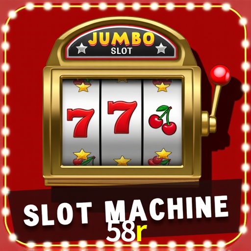58r: A Experiência de Casino com Jogos de Mesa ao Vivo