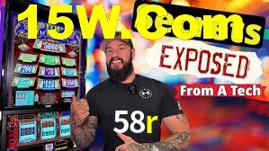 58r,58r.com